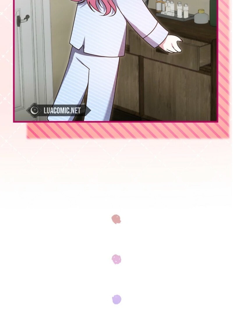 Becoming the Guide of the Mysophobic Villain? Absolutely Not! Chapter 2 - Page 33