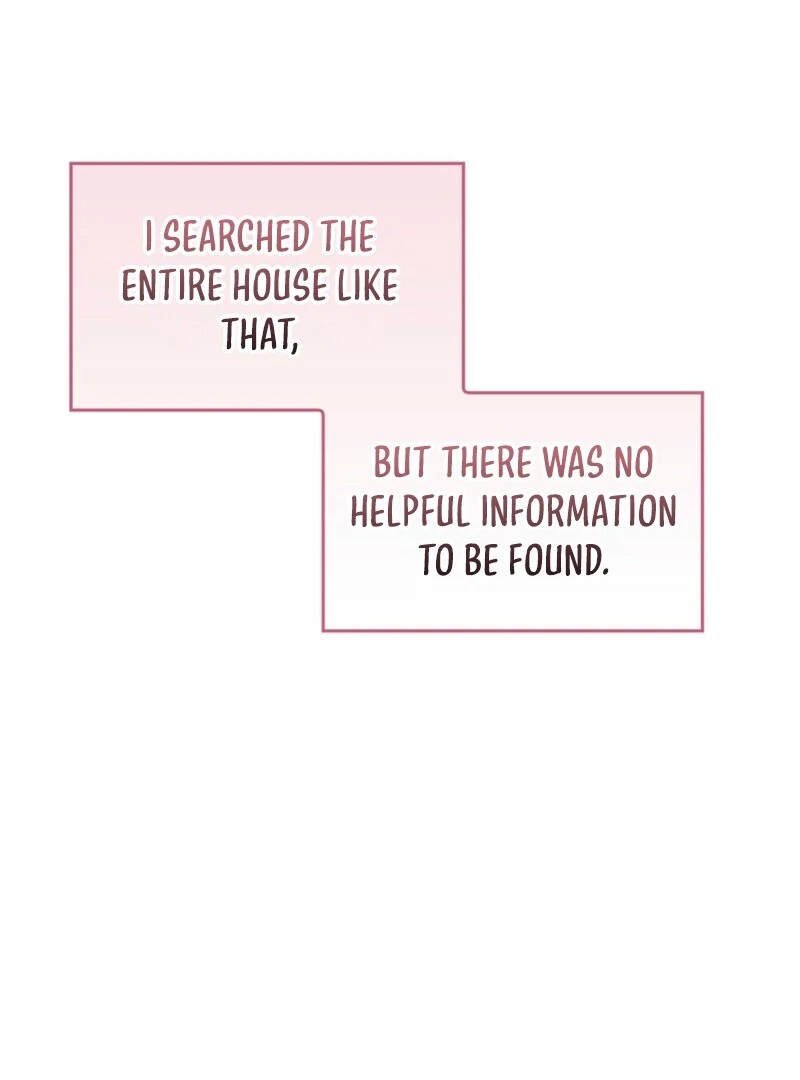 Becoming the Guide of the Mysophobic Villain? Absolutely Not! Chapter 2 - Page 34