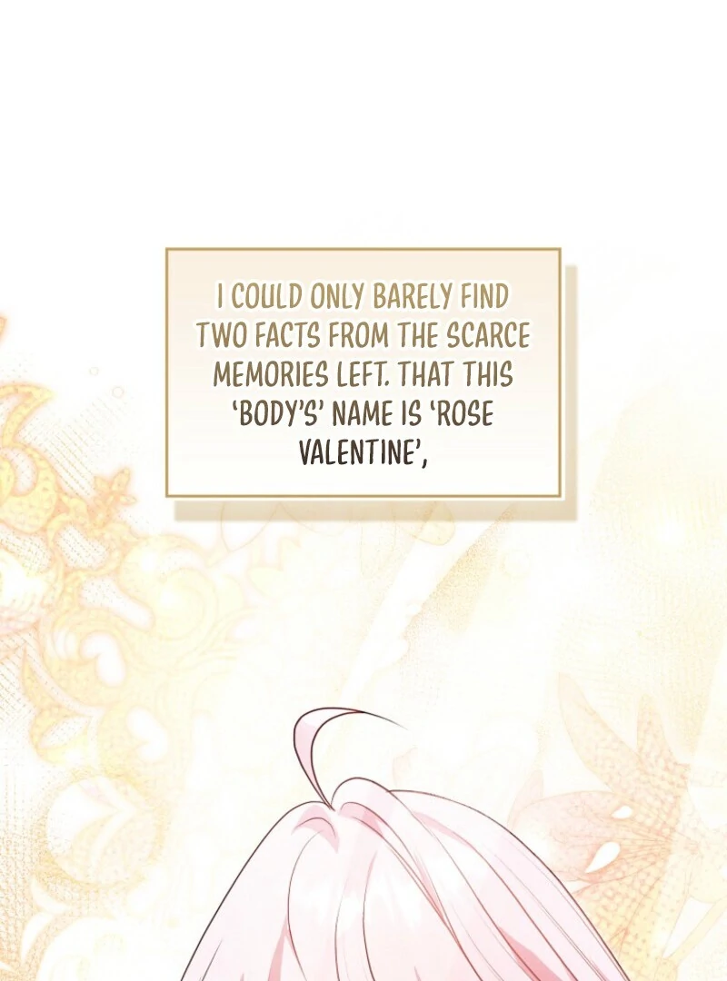 Becoming the Guide of the Mysophobic Villain? Absolutely Not! Chapter 2 - Page 35