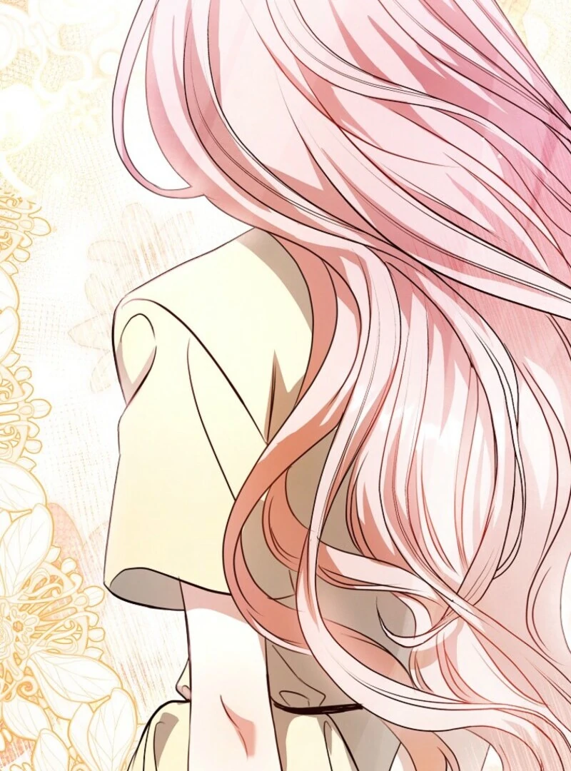 Becoming the Guide of the Mysophobic Villain? Absolutely Not! Chapter 2 - Page 36