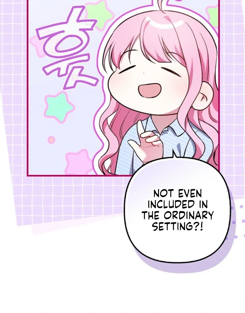 Becoming the Guide of the Mysophobic Villain? Absolutely Not! Chapter 2 - Page 42