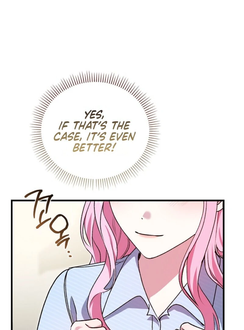 Becoming the Guide of the Mysophobic Villain? Absolutely Not! Chapter 2 - Page 43