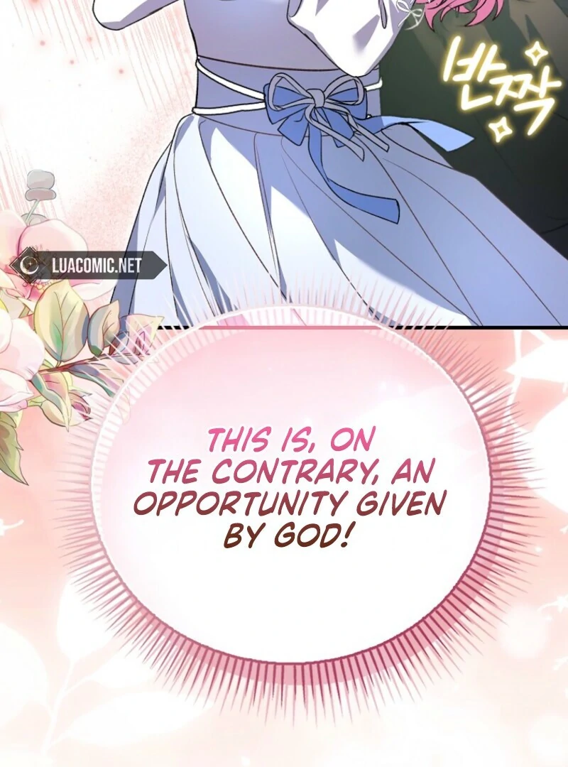 Becoming the Guide of the Mysophobic Villain? Absolutely Not! Chapter 2 - Page 46