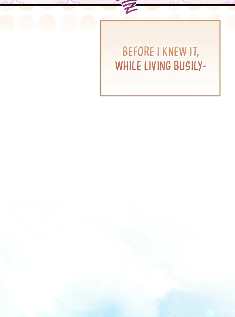 Becoming the Guide of the Mysophobic Villain? Absolutely Not! Chapter 2 - Page 51