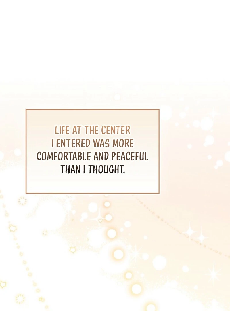 Becoming the Guide of the Mysophobic Villain? Absolutely Not! Chapter 2 - Page 61