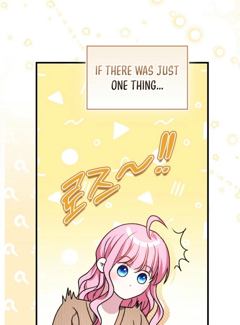 Becoming the Guide of the Mysophobic Villain? Absolutely Not! Chapter 2 - Page 62