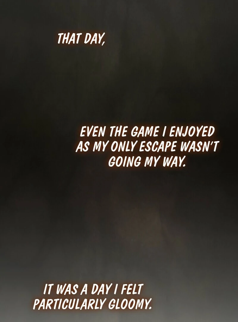 Becoming the Guide of the Mysophobic Villain? Absolutely Not! Chapter 2 - Page 8