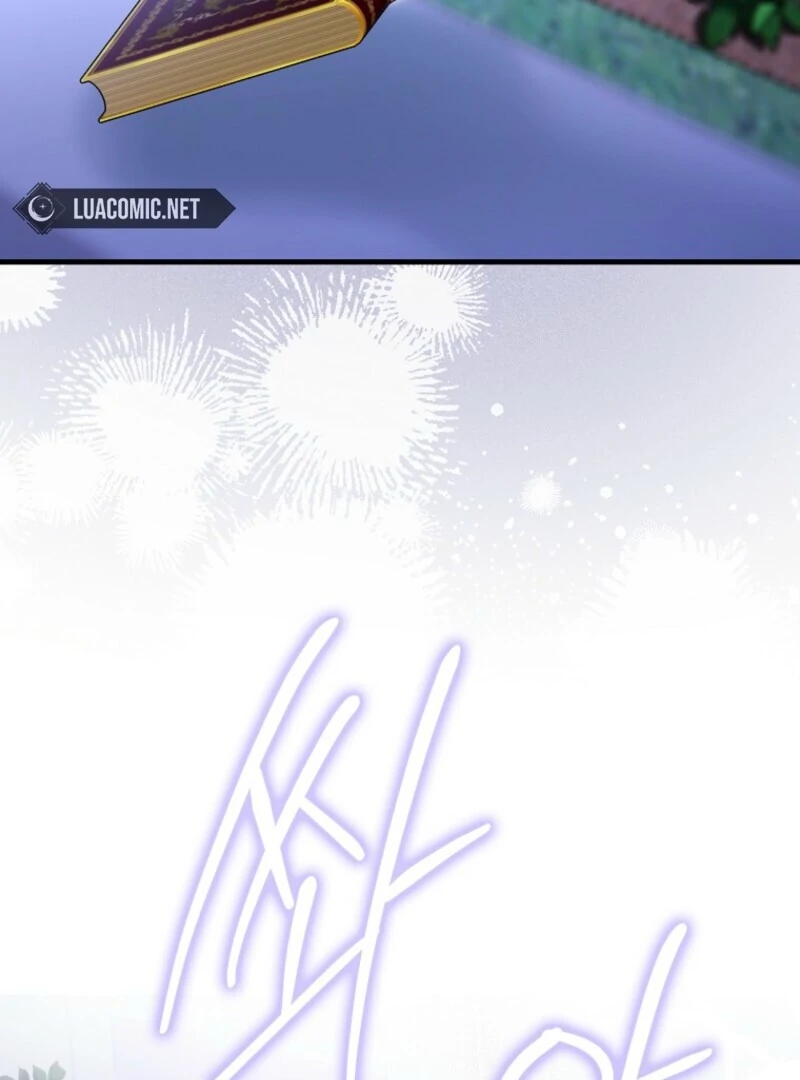 Becoming the Guide of the Mysophobic Villain? Absolutely Not! Chapter 2 - Page 93