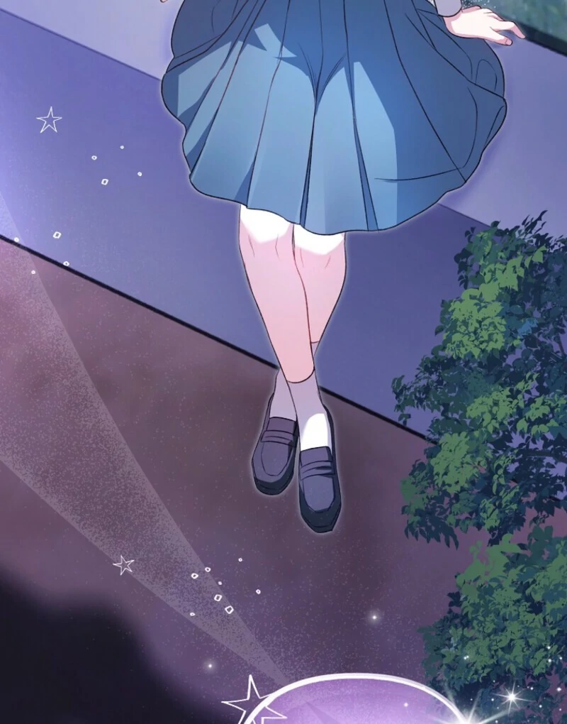 Becoming the Guide of the Mysophobic Villain? Absolutely Not! Chapter 2 - Page 96