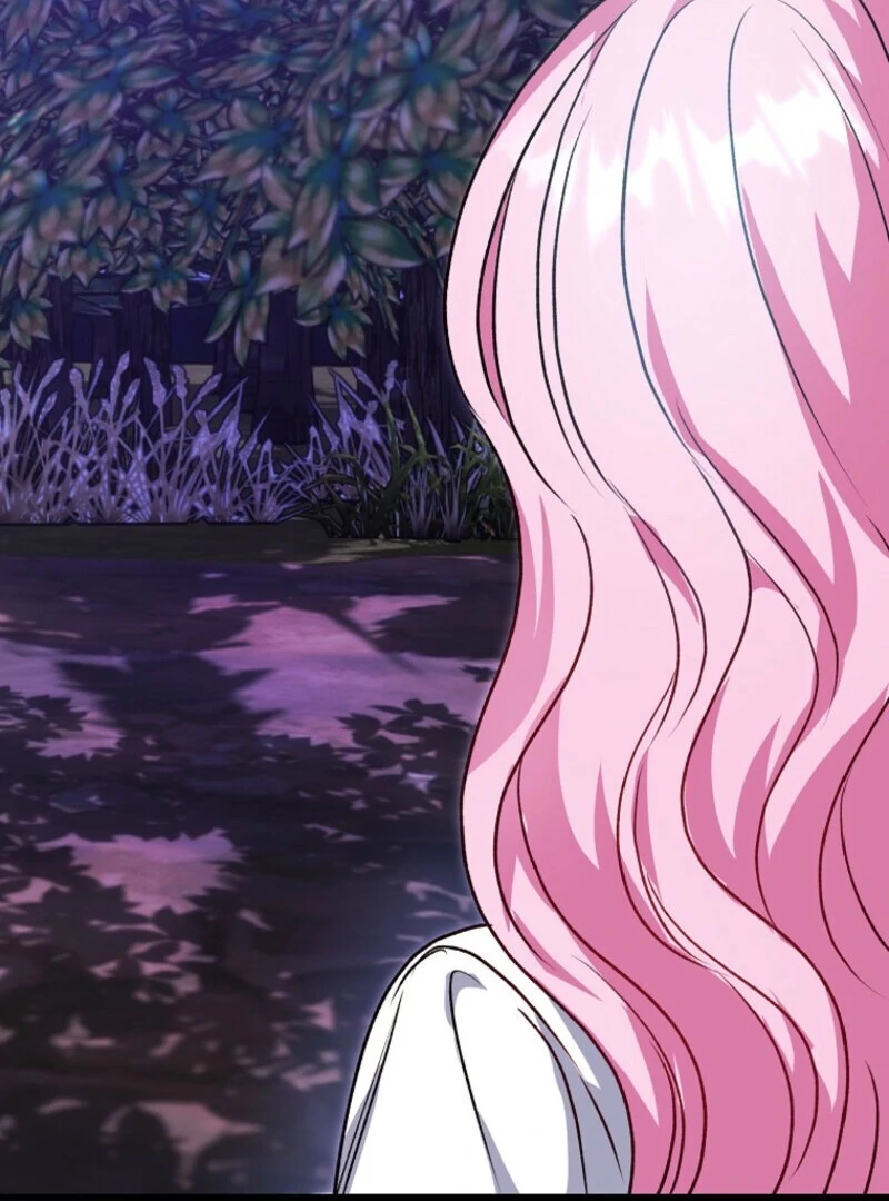 Becoming the Guide of the Mysophobic Villain? Absolutely Not! Chapter 2 - Page 100