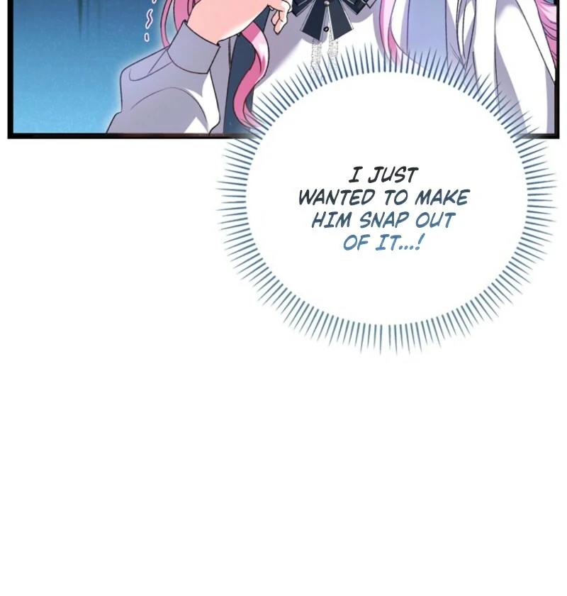 Becoming the Guide of the Mysophobic Villain? Absolutely Not! Chapter 3 - Page 11