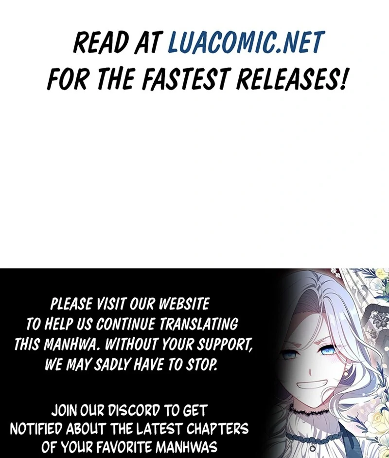 Becoming the Guide of the Mysophobic Villain? Absolutely Not! Chapter 3 - Page 101