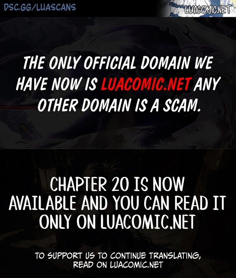 Becoming the Guide of the Mysophobic Villain? Absolutely Not! Chapter 3 - Page 102