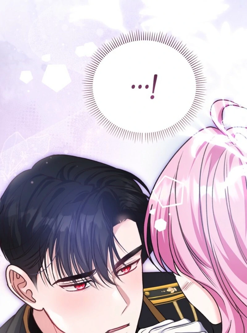 Becoming the Guide of the Mysophobic Villain? Absolutely Not! Chapter 3 - Page 14