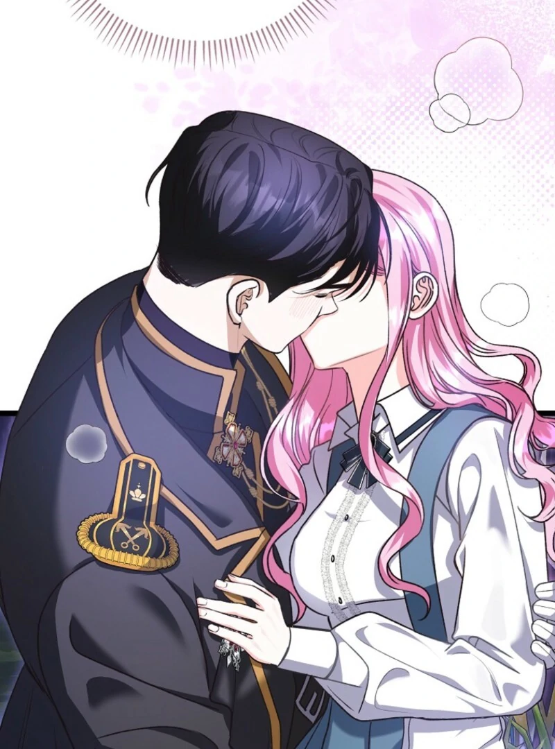 Becoming the Guide of the Mysophobic Villain? Absolutely Not! Chapter 3 - Page 3