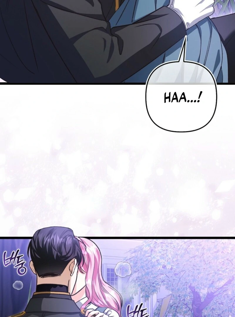 Becoming the Guide of the Mysophobic Villain? Absolutely Not! Chapter 3 - Page 4