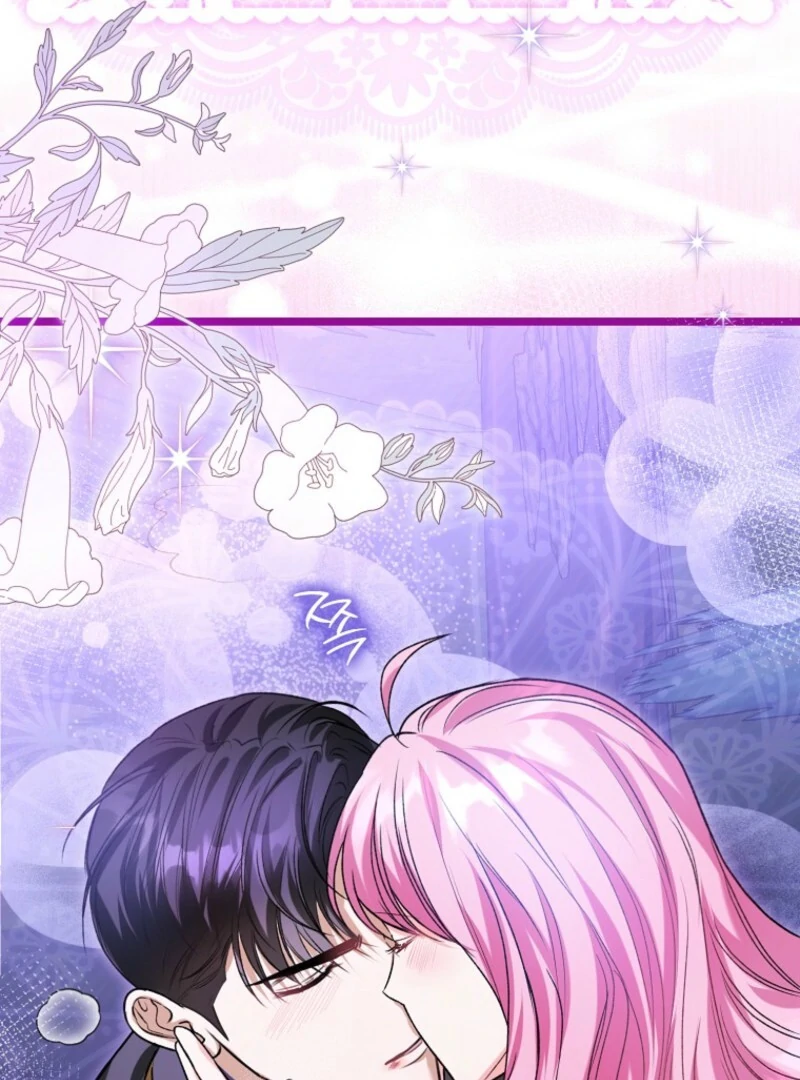 Becoming the Guide of the Mysophobic Villain? Absolutely Not! Chapter 3 - Page 39