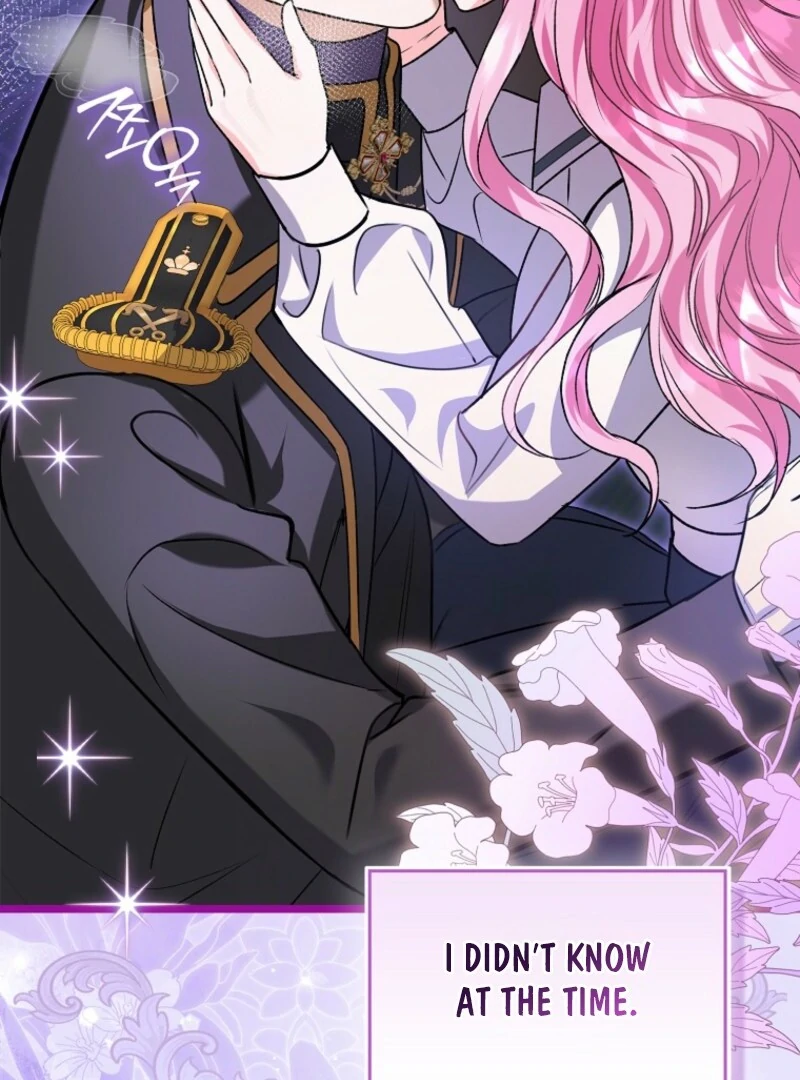 Becoming the Guide of the Mysophobic Villain? Absolutely Not! Chapter 3 - Page 40