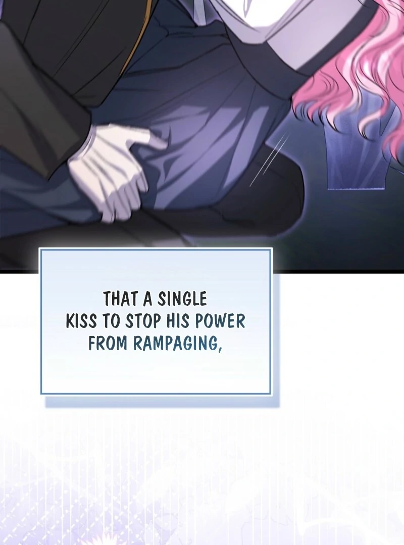 Becoming the Guide of the Mysophobic Villain? Absolutely Not! Chapter 3 - Page 44