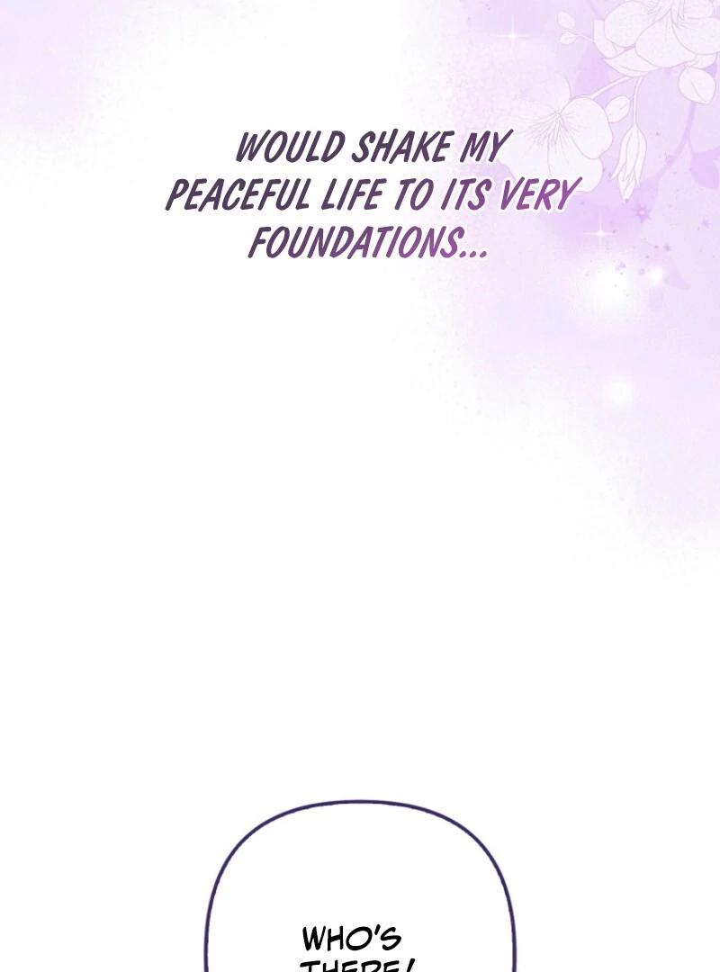 Becoming the Guide of the Mysophobic Villain? Absolutely Not! Chapter 3 - Page 47