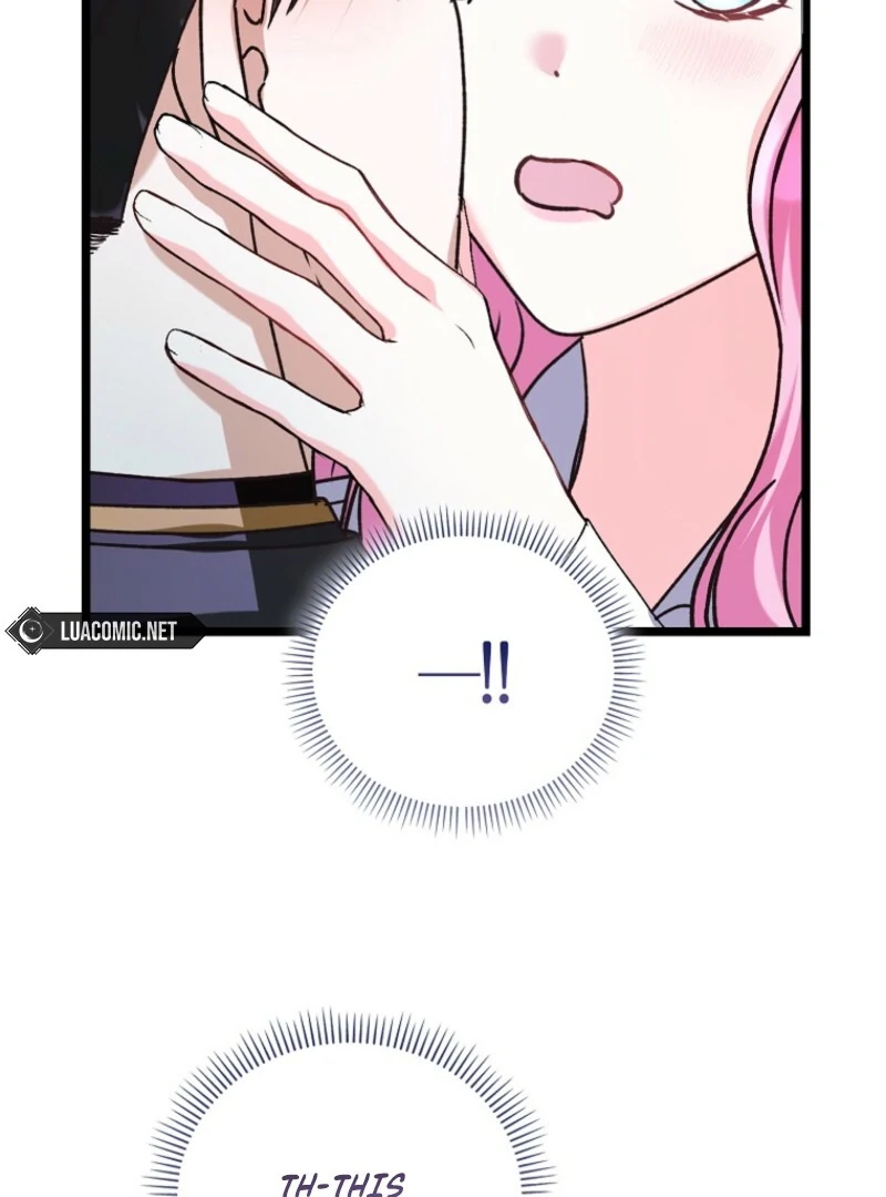 Becoming the Guide of the Mysophobic Villain? Absolutely Not! Chapter 3 - Page 49