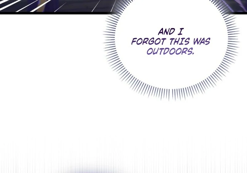 Becoming the Guide of the Mysophobic Villain? Absolutely Not! Chapter 3 - Page 51