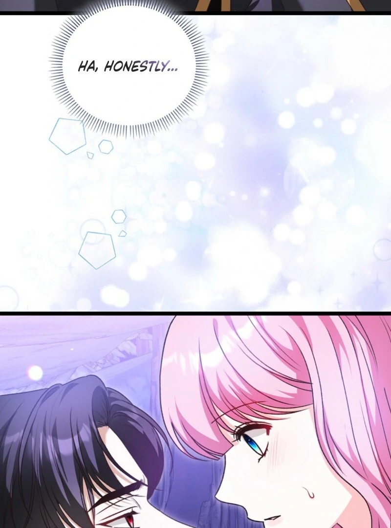 Becoming the Guide of the Mysophobic Villain? Absolutely Not! Chapter 3 - Page 60