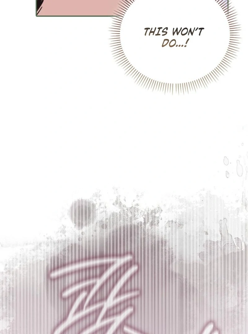 Becoming the Guide of the Mysophobic Villain? Absolutely Not! Chapter 3 - Page 7