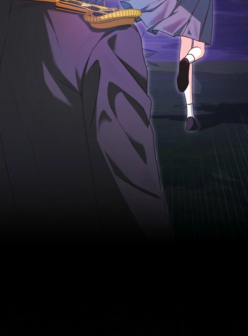 Becoming the Guide of the Mysophobic Villain? Absolutely Not! Chapter 3 - Page 67