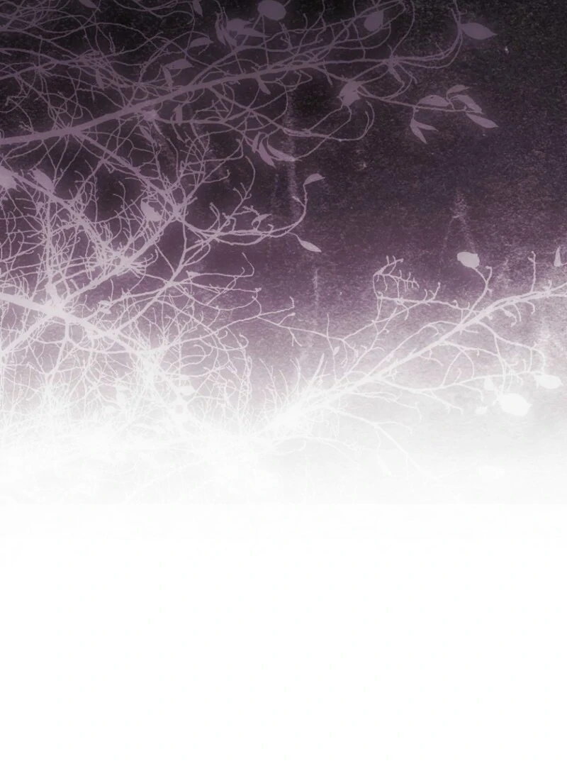 Becoming the Guide of the Mysophobic Villain? Absolutely Not! Chapter 3 - Page 69