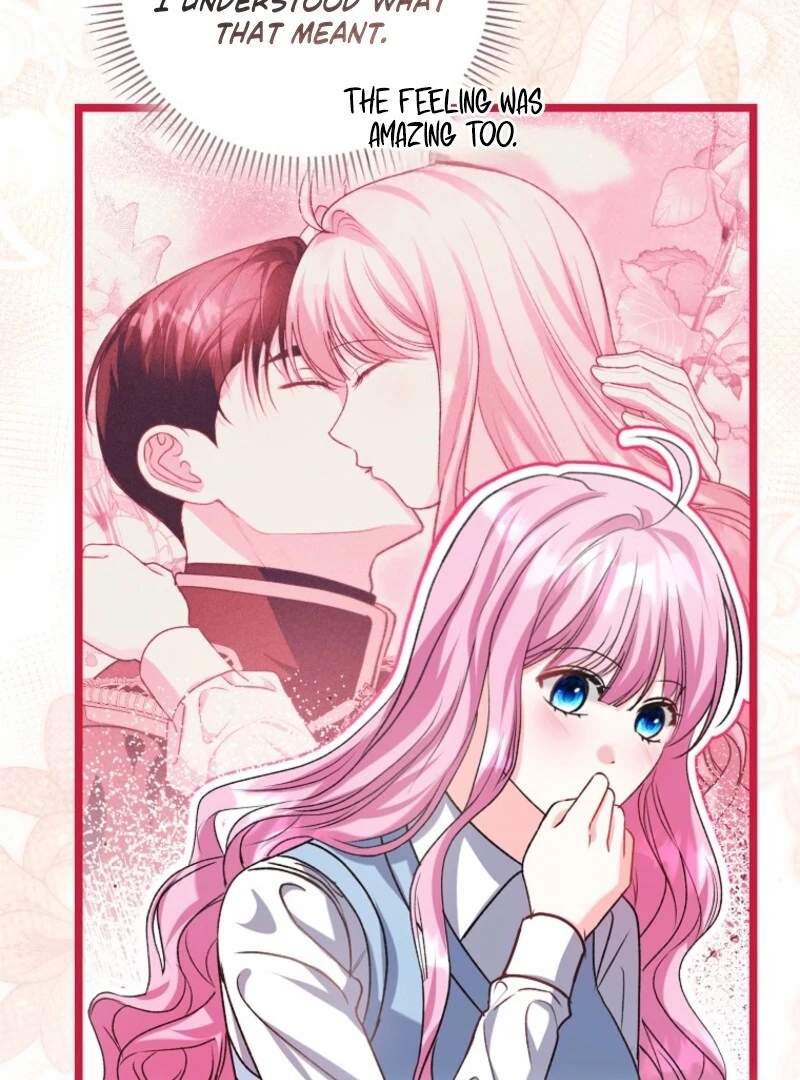 Becoming the Guide of the Mysophobic Villain? Absolutely Not! Chapter 3 - Page 73