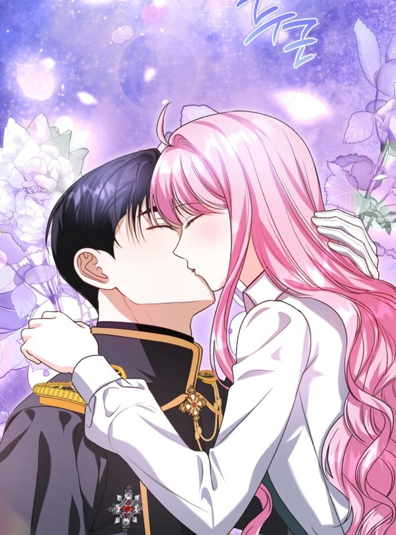 Becoming the Guide of the Mysophobic Villain? Absolutely Not! Chapter 3 - Page 75