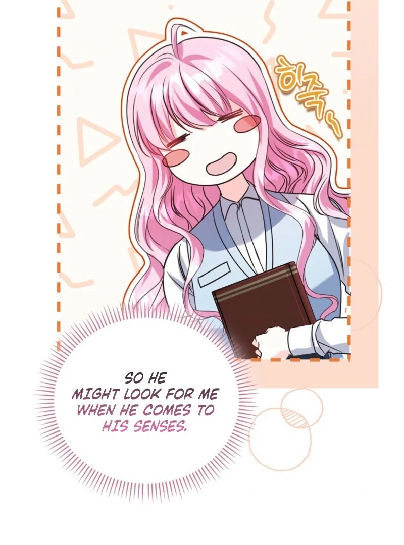 Becoming the Guide of the Mysophobic Villain? Absolutely Not! Chapter 3 - Page 80