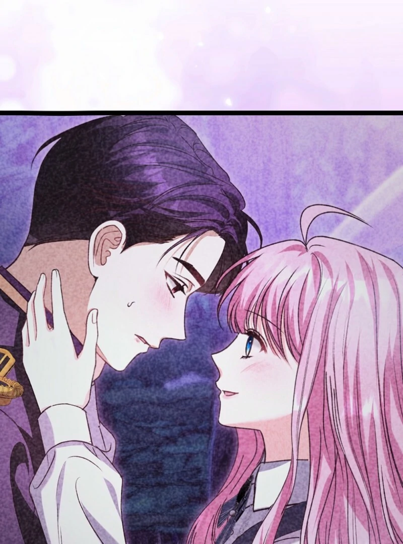 Becoming the Guide of the Mysophobic Villain? Absolutely Not! Chapter 3 - Page 88