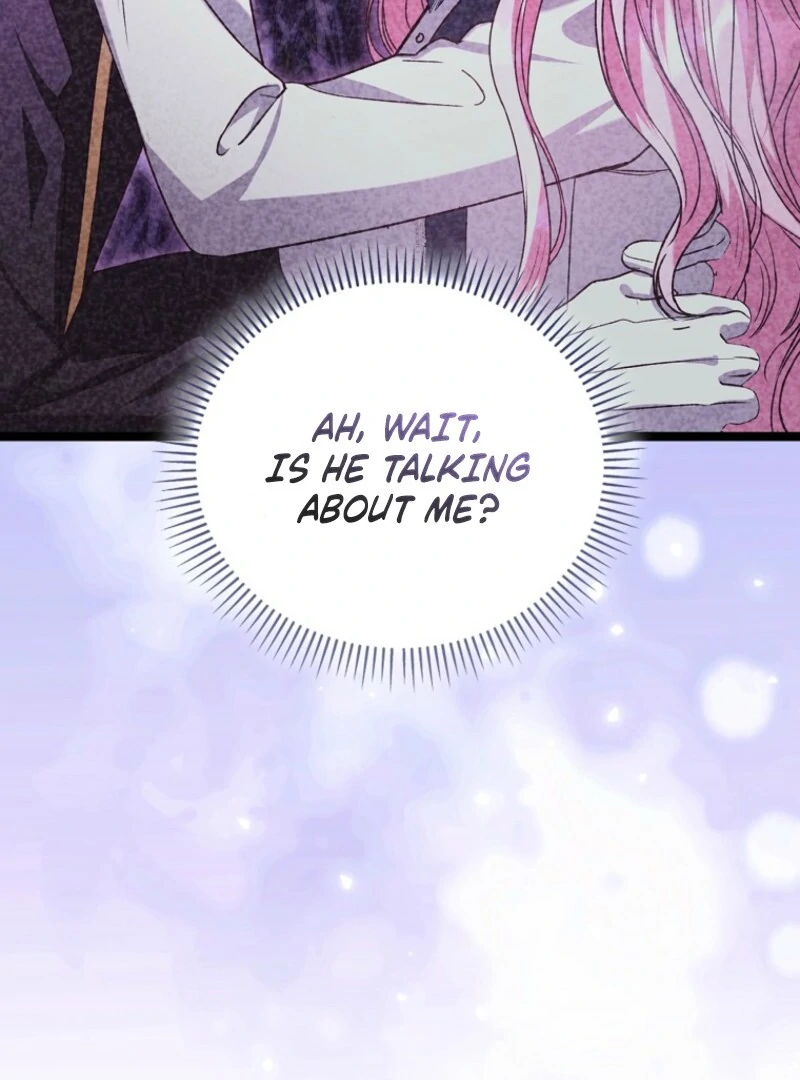 Becoming the Guide of the Mysophobic Villain? Absolutely Not! Chapter 3 - Page 89