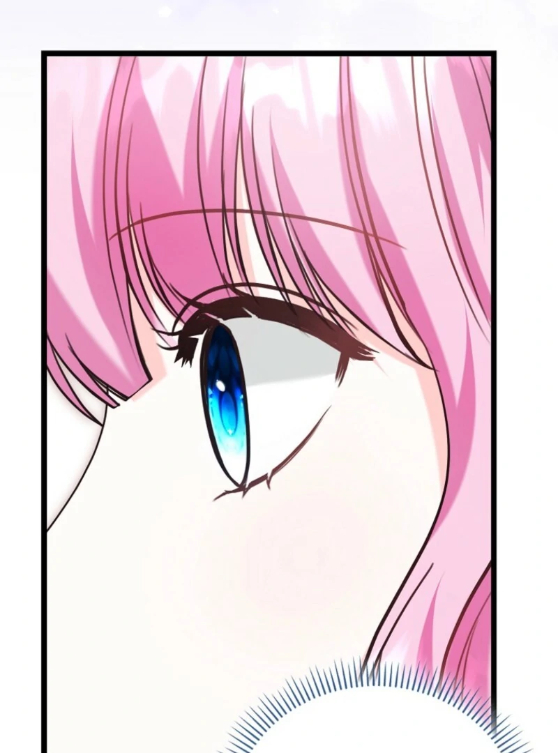 Becoming the Guide of the Mysophobic Villain? Absolutely Not! Chapter 3 - Page 90