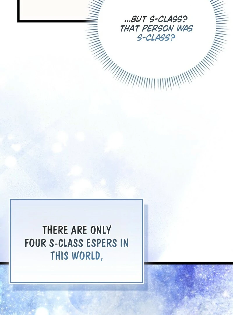 Becoming the Guide of the Mysophobic Villain? Absolutely Not! Chapter 3 - Page 91