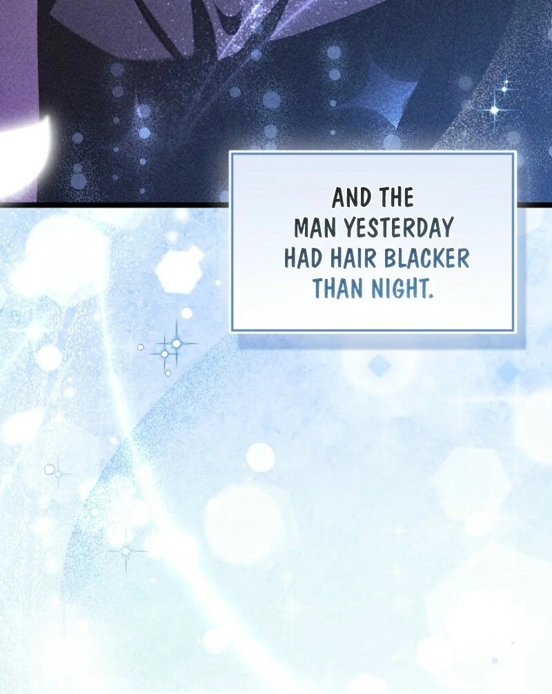 Becoming the Guide of the Mysophobic Villain? Absolutely Not! Chapter 3 - Page 93