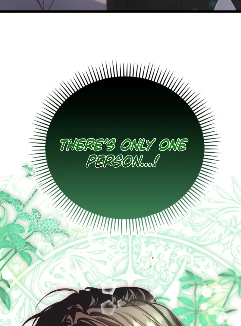 Becoming the Guide of the Mysophobic Villain? Absolutely Not! Chapter 3 - Page 95