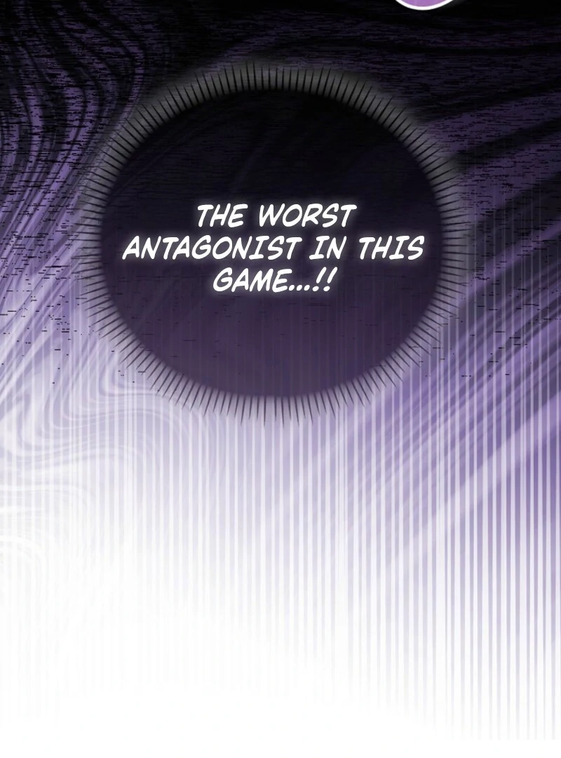 Becoming the Guide of the Mysophobic Villain? Absolutely Not! Chapter 3 - Page 100