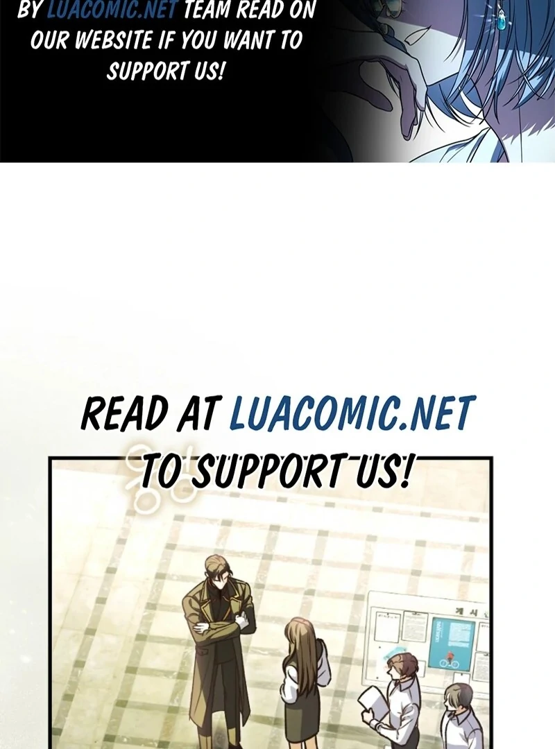 Becoming the Guide of the Mysophobic Villain? Absolutely Not! Chapter 4 - Page 2