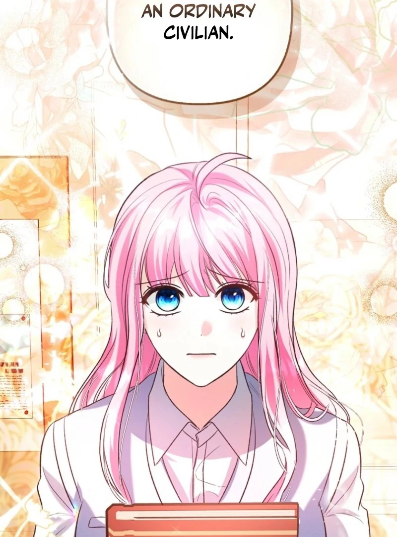 Becoming the Guide of the Mysophobic Villain? Absolutely Not! Chapter 4 - Page 105