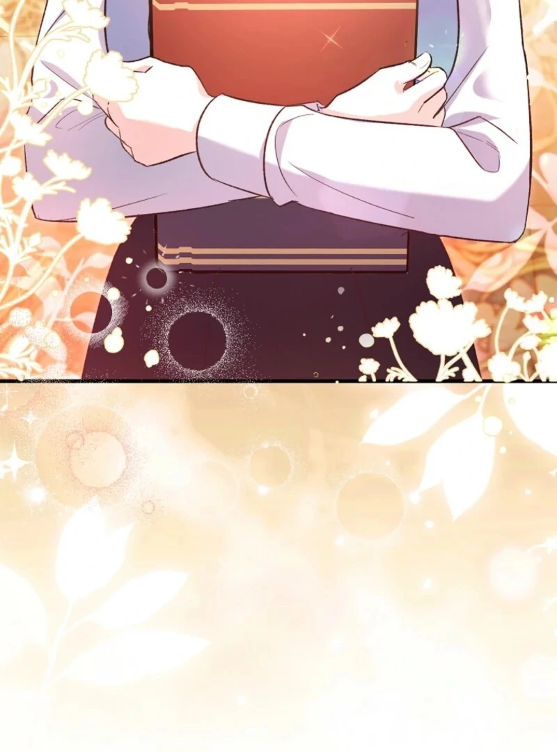 Becoming the Guide of the Mysophobic Villain? Absolutely Not! Chapter 4 - Page 106