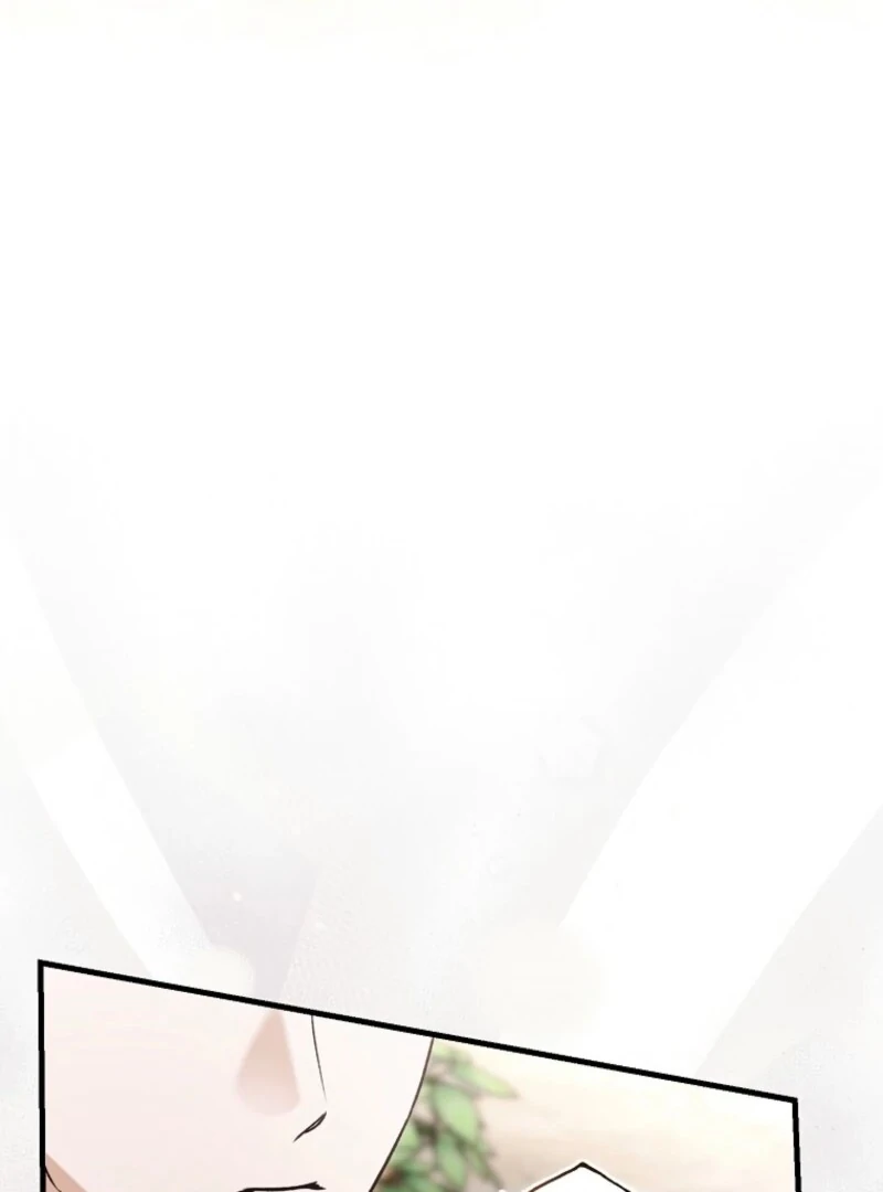 Becoming the Guide of the Mysophobic Villain? Absolutely Not! Chapter 4 - Page 107