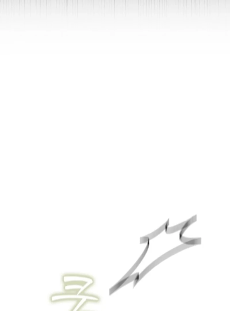 Becoming the Guide of the Mysophobic Villain? Absolutely Not! Chapter 4 - Page 12