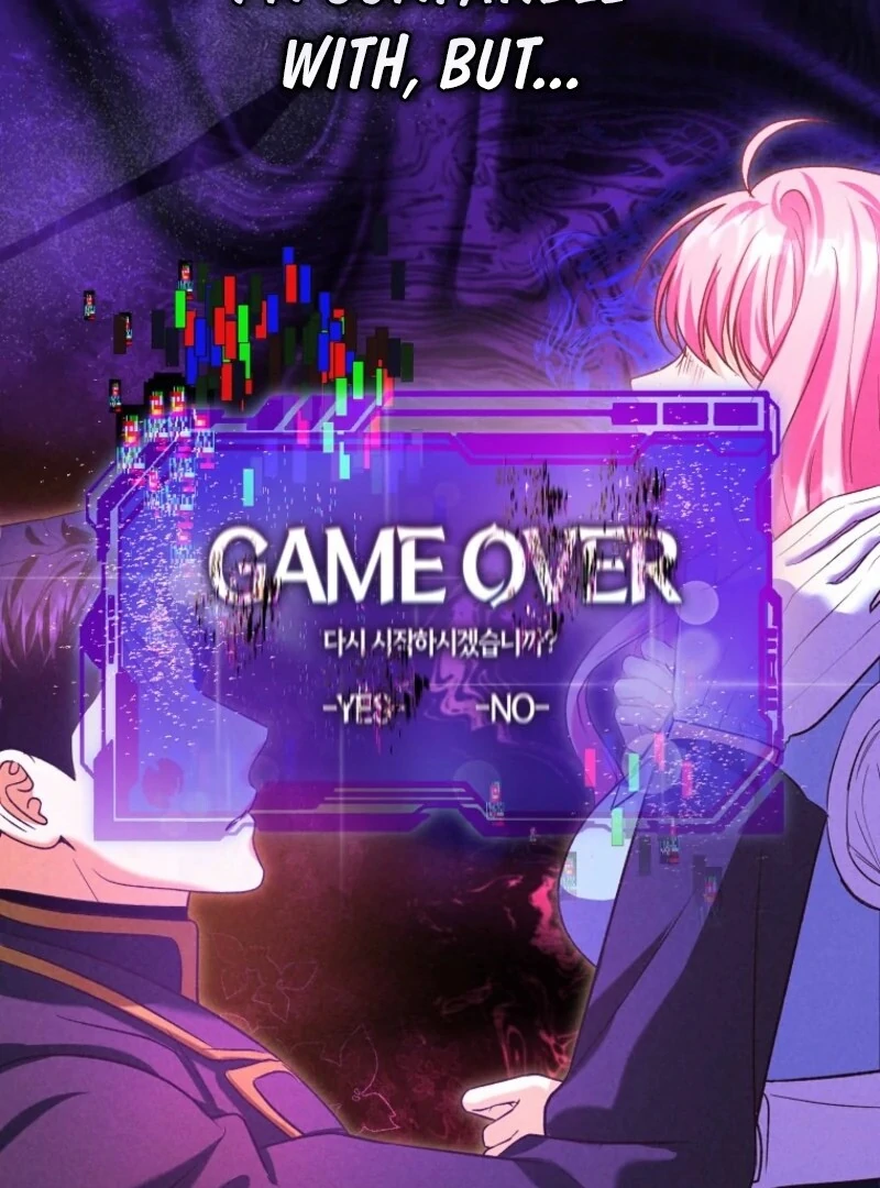 Becoming the Guide of the Mysophobic Villain? Absolutely Not! Chapter 4 - Page 115