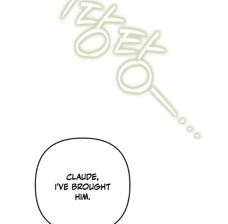 Becoming the Guide of the Mysophobic Villain? Absolutely Not! Chapter 4 - Page 13