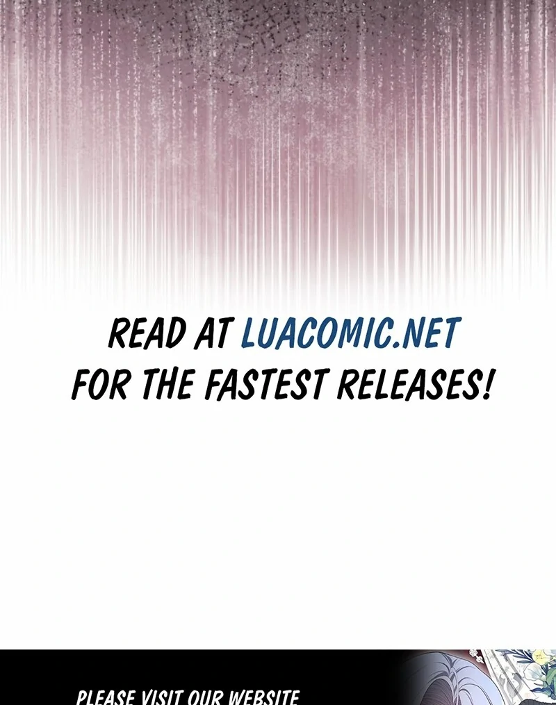 Becoming the Guide of the Mysophobic Villain? Absolutely Not! Chapter 4 - Page 124