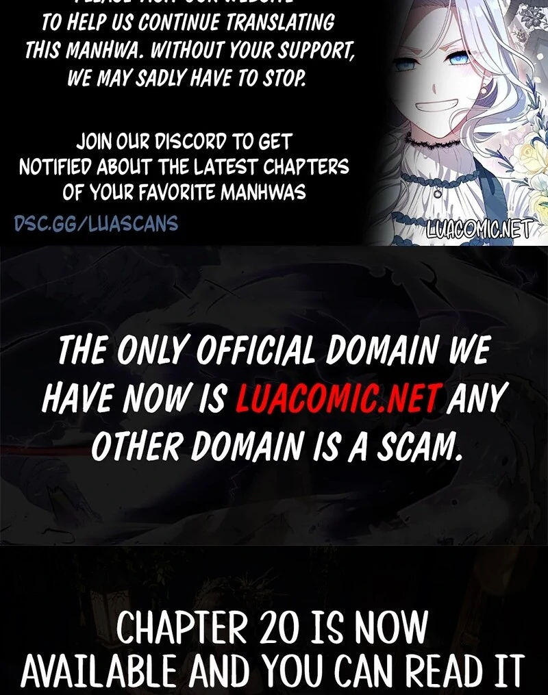 Becoming the Guide of the Mysophobic Villain? Absolutely Not! Chapter 4 - Page 125