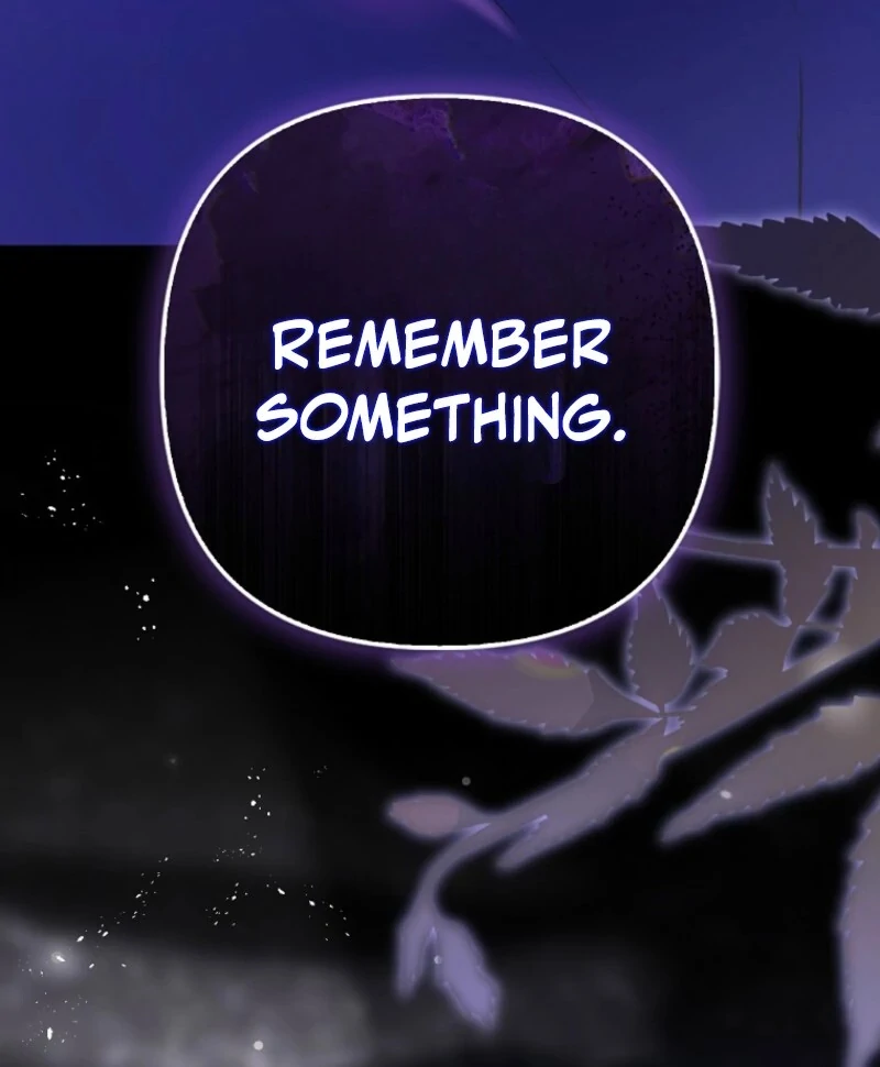 Becoming the Guide of the Mysophobic Villain? Absolutely Not! Chapter 4 - Page 27